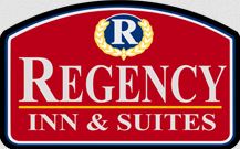 Stillwell OK Motel Hotel – Regency Inn and Suites